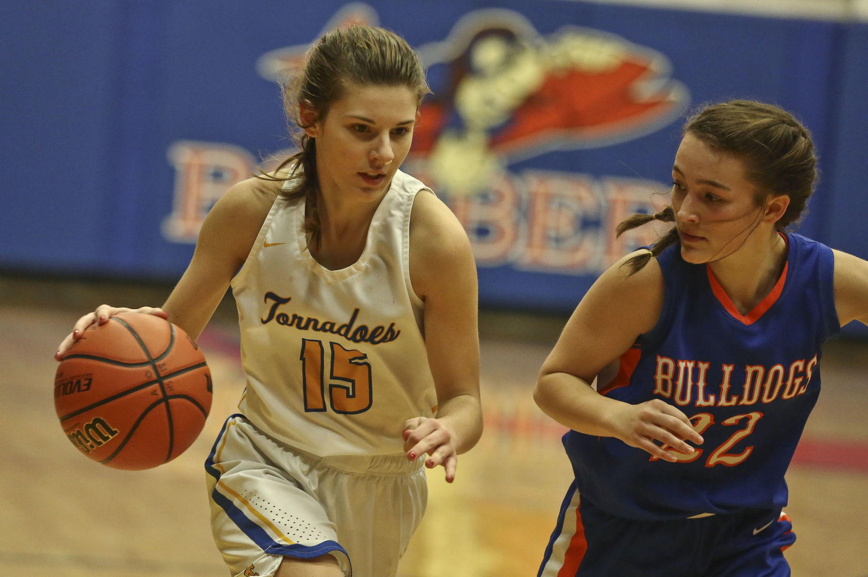 Tri-City Sangamon Valley St. Teresa39 01.05.19.JPG